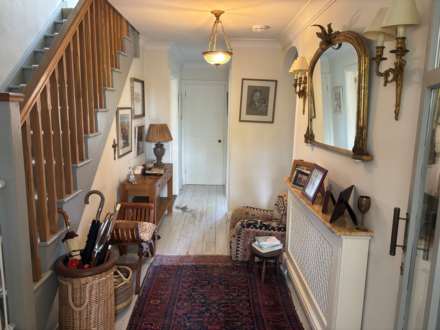 Lambourn, RG17 7LD, Image 5