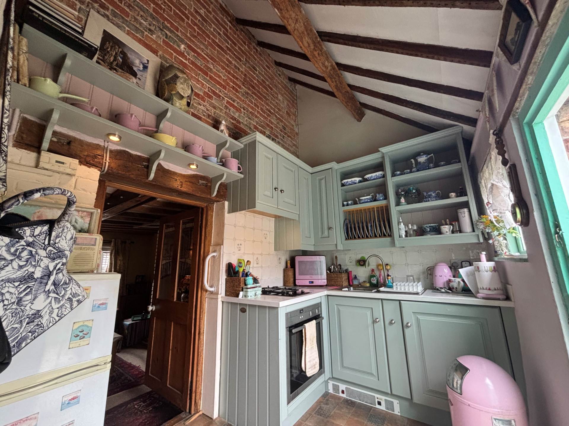 Herd Street, Marlborough, SN8 1DG, Image 3