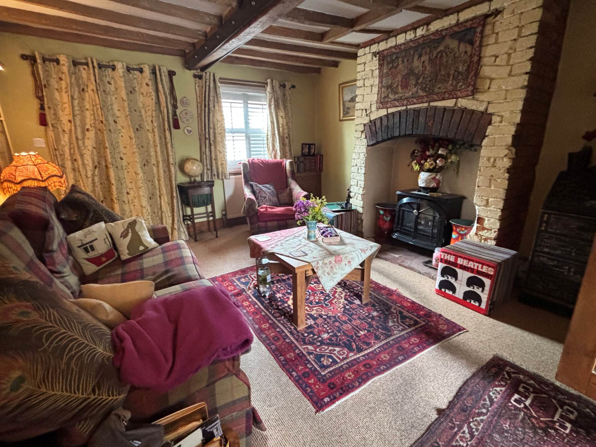 Herd Street, Marlborough, SN8 1DG, Image 4