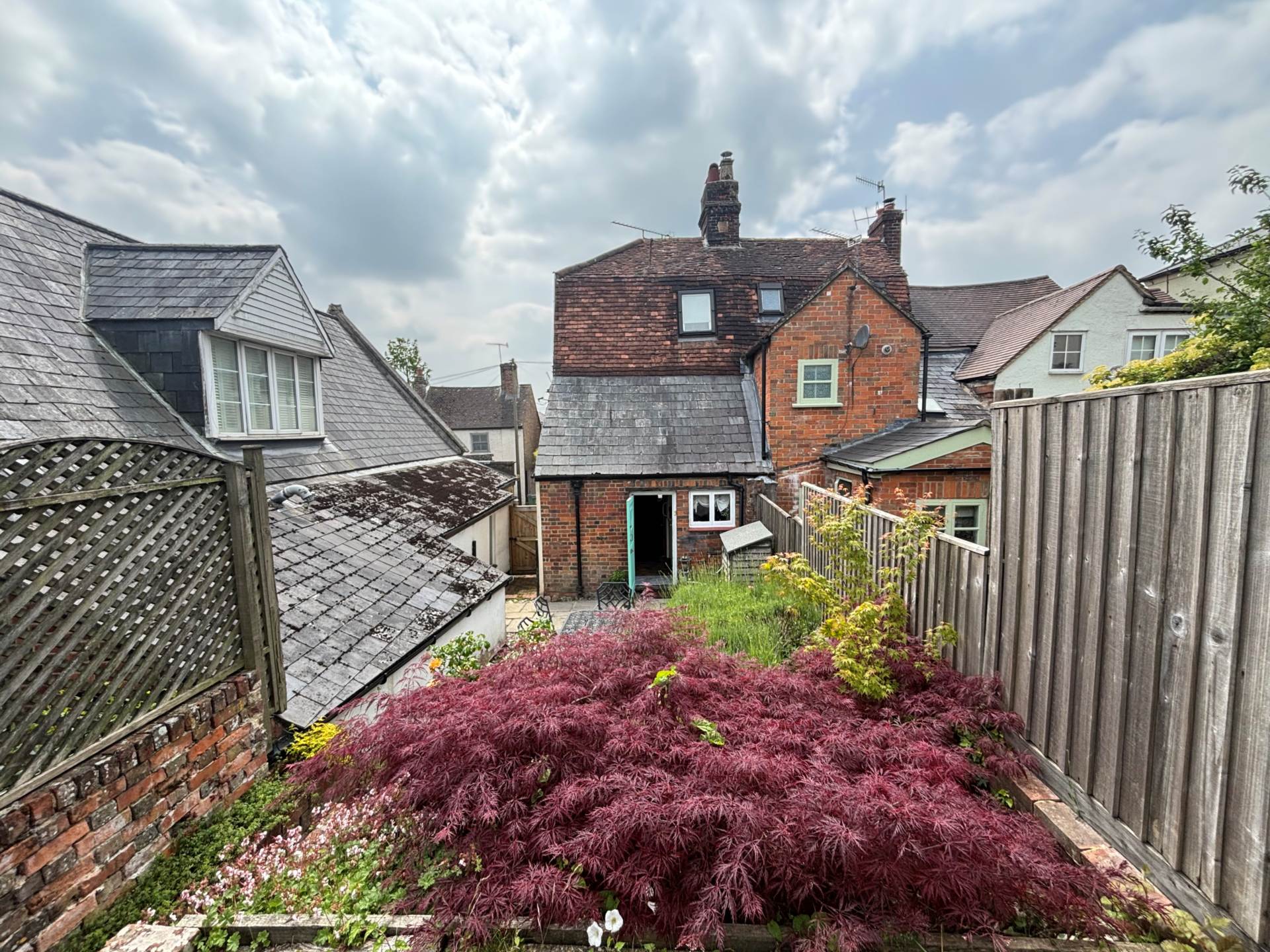 Herd Street, Marlborough, SN8 1DG, Image 6
