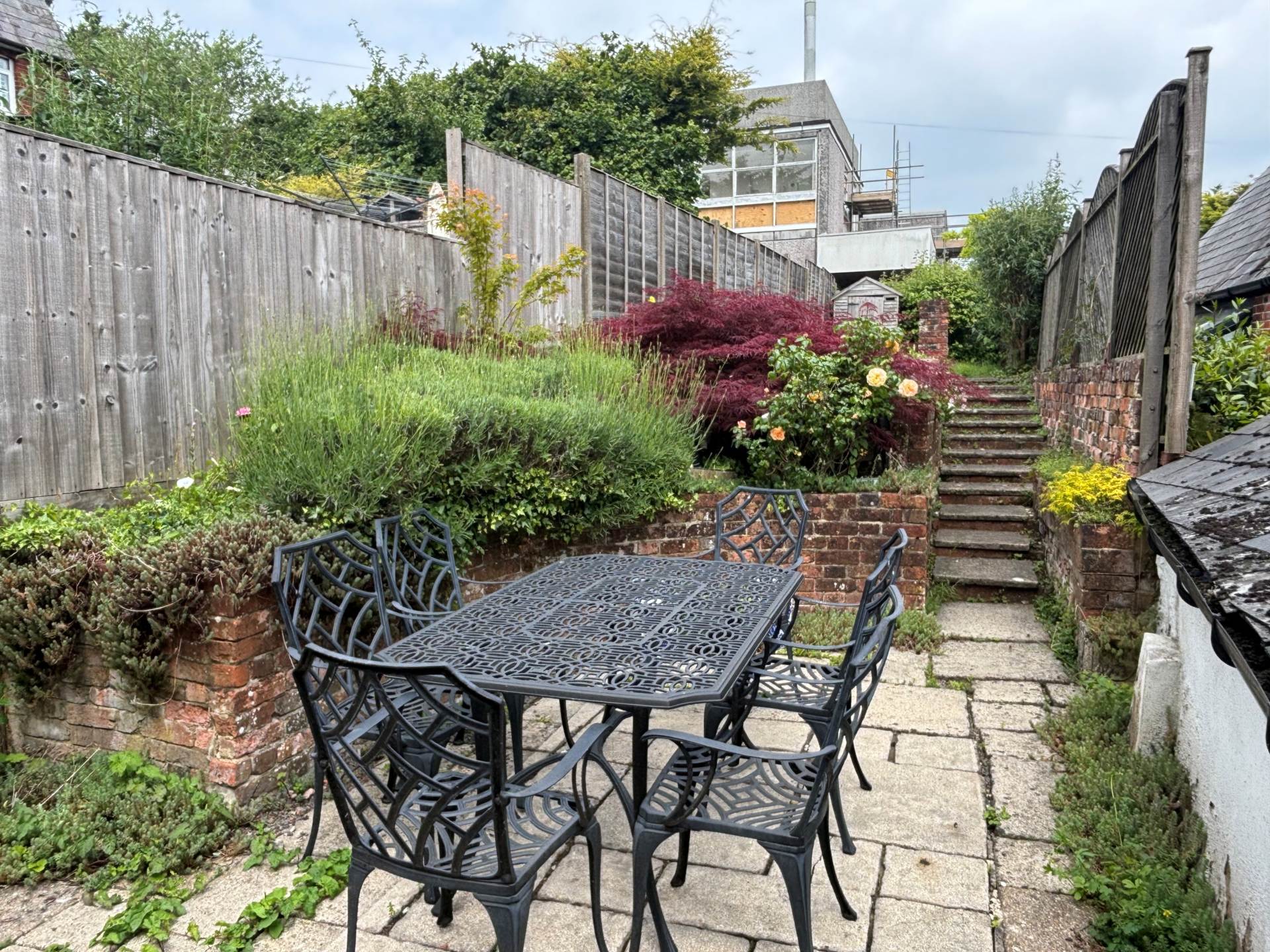 Herd Street, Marlborough, SN8 1DG, Image 7