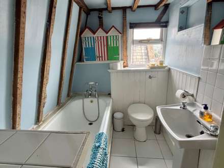 Herd Street, Marlborough, SN8 1DG, Image 10