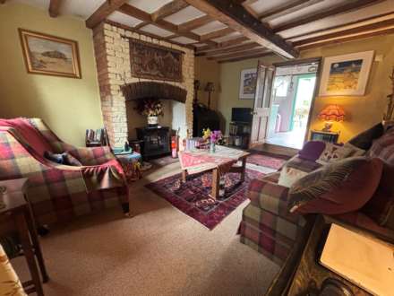 Herd Street, Marlborough, SN8 1DG, Image 2