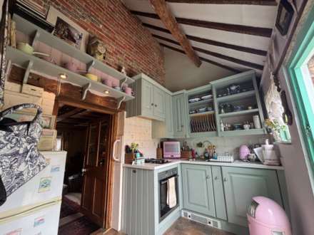 Herd Street, Marlborough, SN8 1DG, Image 3