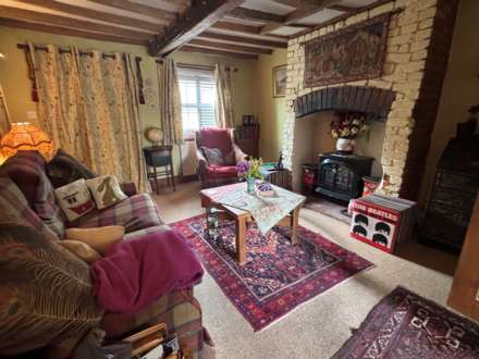 Herd Street, Marlborough, SN8 1DG, Image 4
