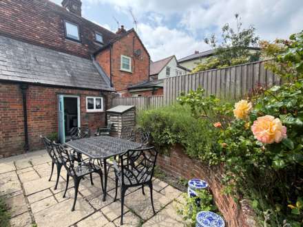Herd Street, Marlborough, SN8 1DG, Image 5