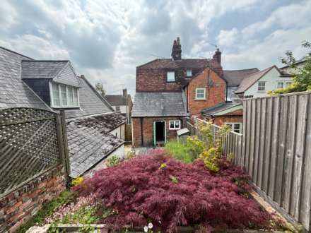 Herd Street, Marlborough, SN8 1DG, Image 6