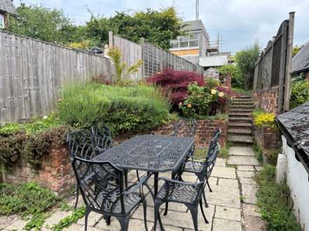 Herd Street, Marlborough, SN8 1DG, Image 7