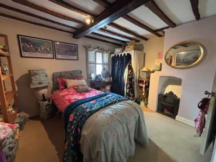 Herd Street, Marlborough, SN8 1DG, Image 8