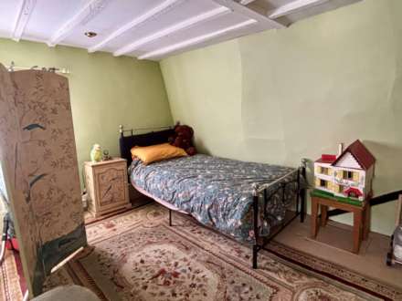 Herd Street, Marlborough, SN8 1DG, Image 9