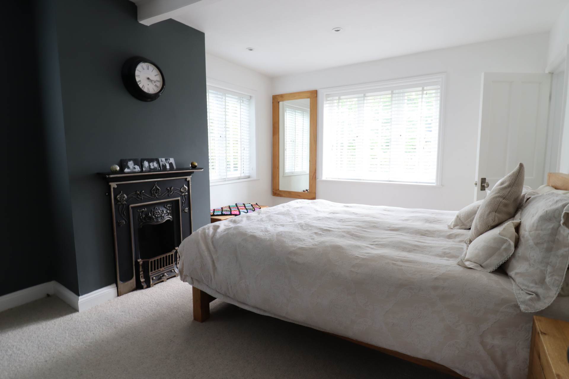 Forest Hill, Great Bedwyn, SN8 3LP, Image 10