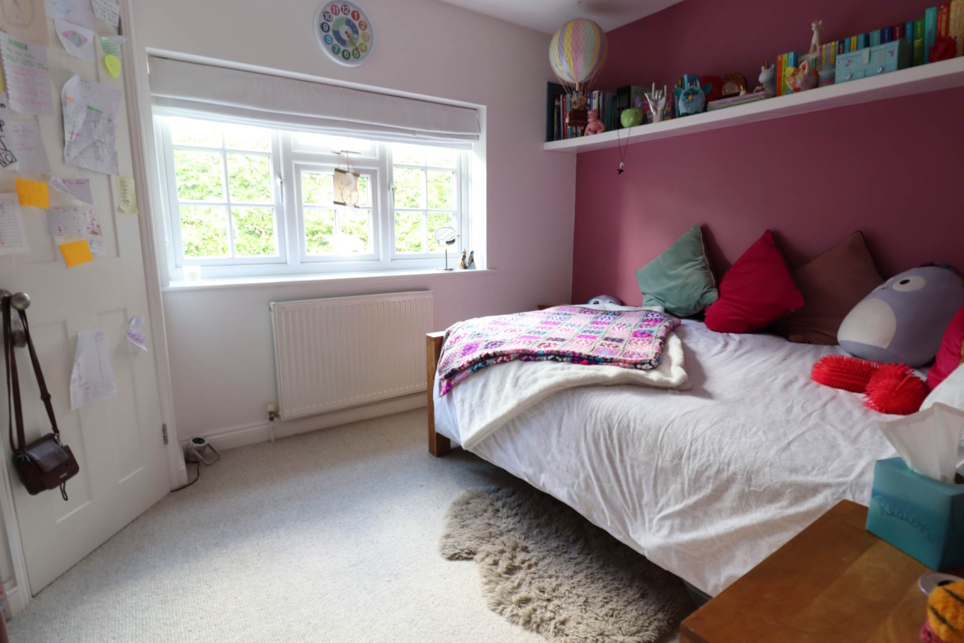 Forest Hill, Great Bedwyn, SN8 3LP, Image 11