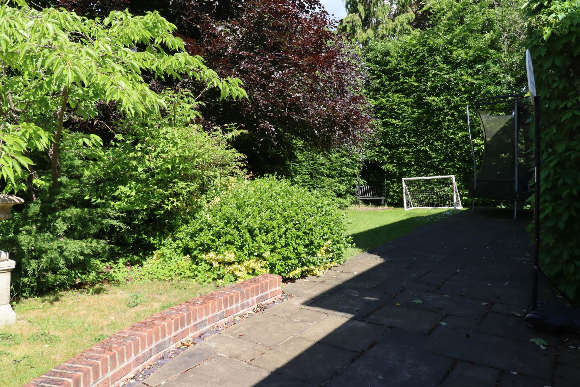 Forest Hill, Great Bedwyn, SN8 3LP, Image 14