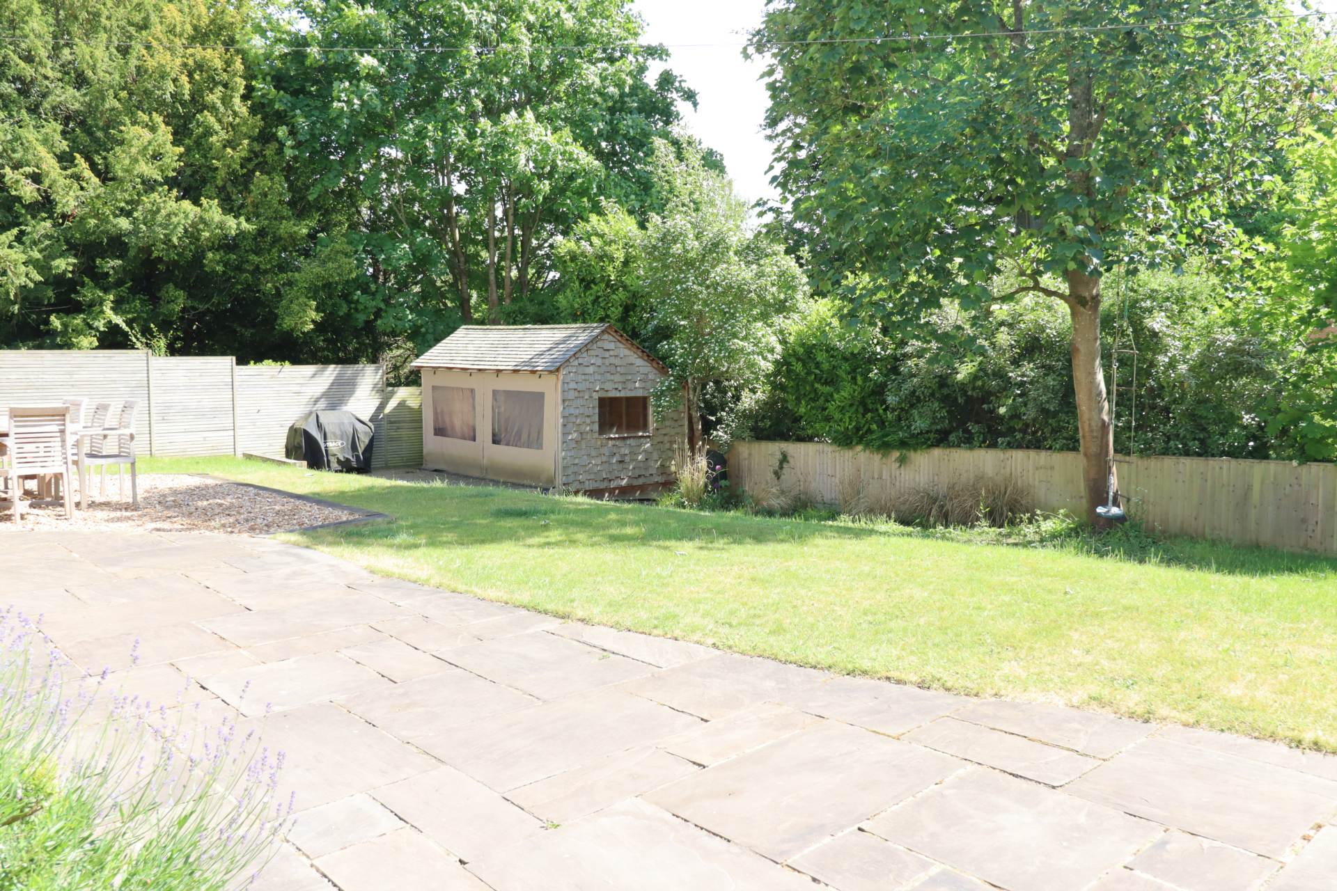 Forest Hill, Great Bedwyn, SN8 3LP, Image 15