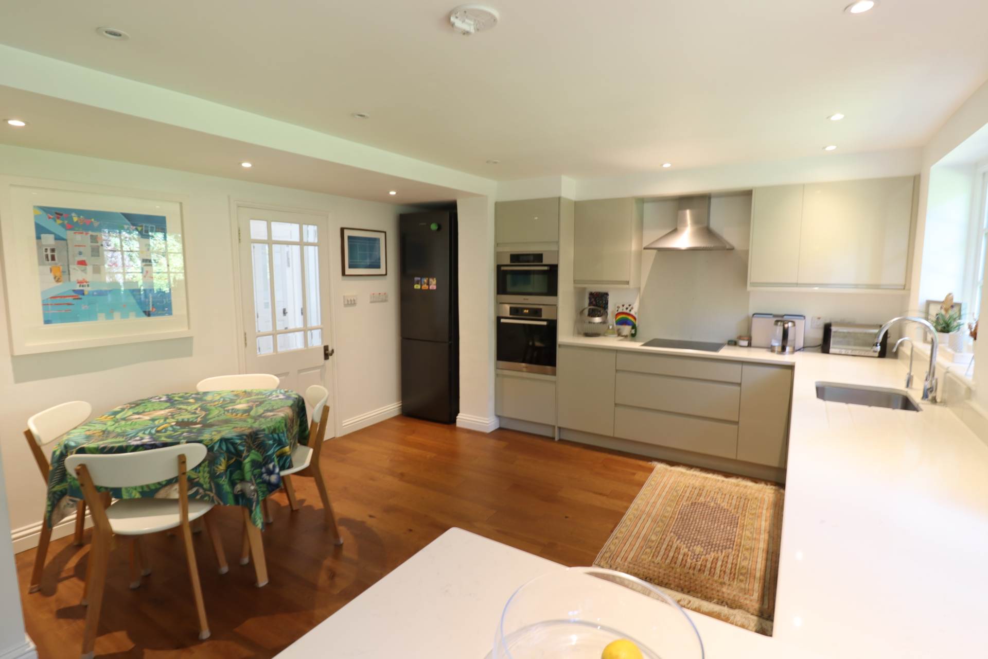 Forest Hill, Great Bedwyn, SN8 3LP, Image 6