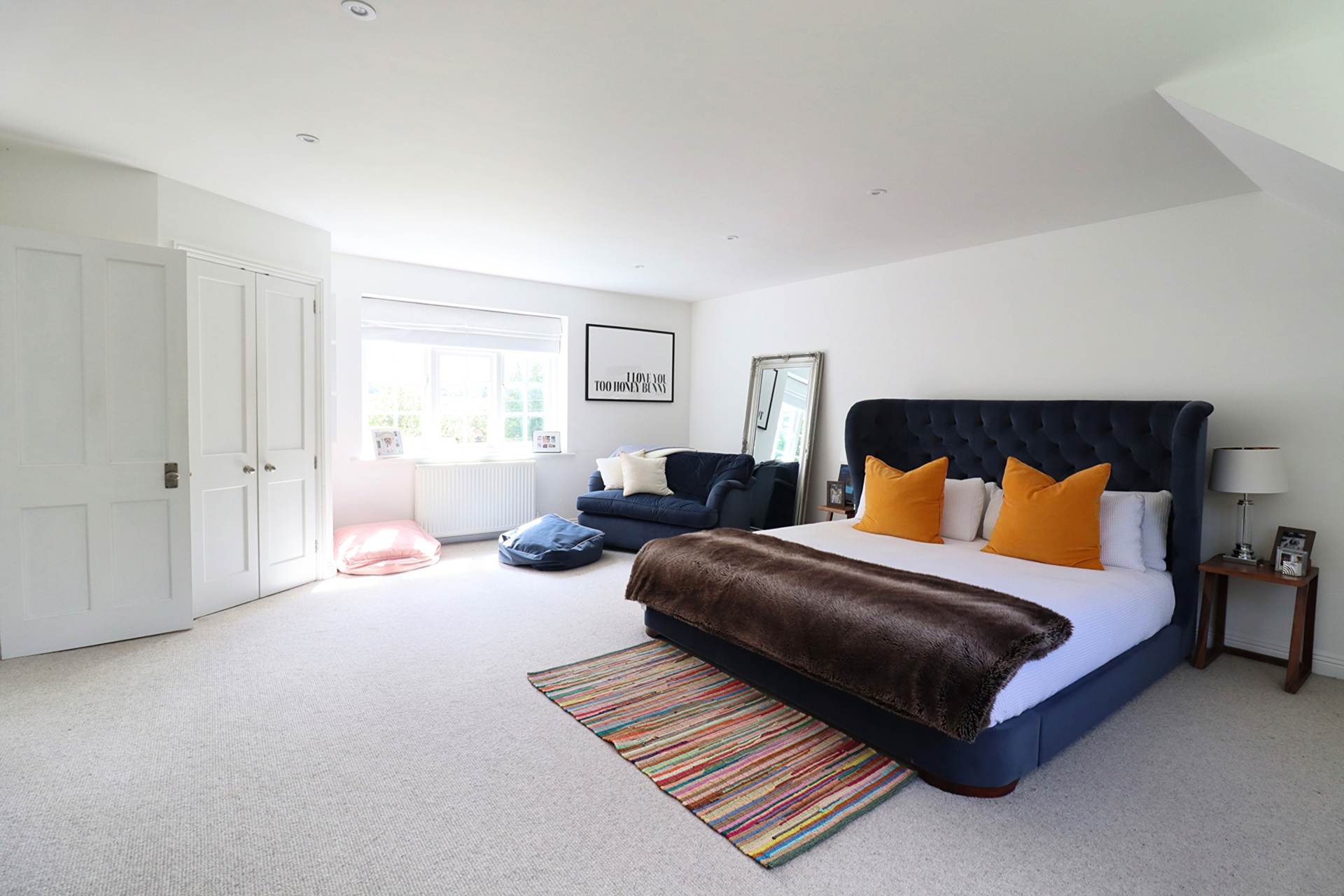 Forest Hill, Great Bedwyn, SN8 3LP, Image 7