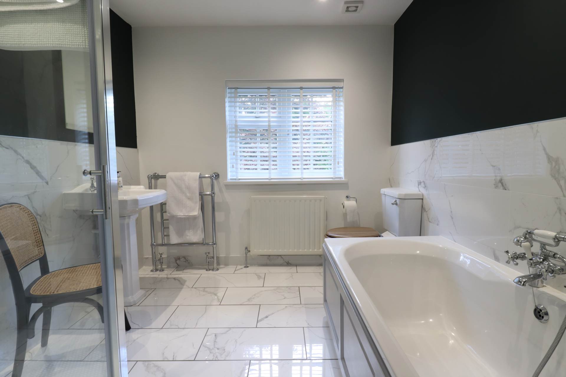 Forest Hill, Great Bedwyn, SN8 3LP, Image 9