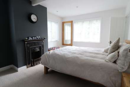 Forest Hill, Great Bedwyn, SN8 3LP, Image 10