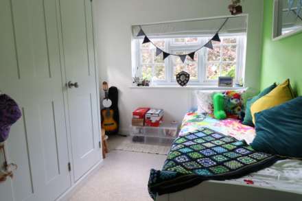 Forest Hill, Great Bedwyn, SN8 3LP, Image 12