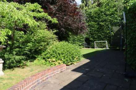 Forest Hill, Great Bedwyn, SN8 3LP, Image 14