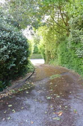 Forest Hill, Great Bedwyn, SN8 3LP, Image 17