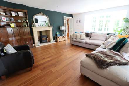 Forest Hill, Great Bedwyn, SN8 3LP, Image 3