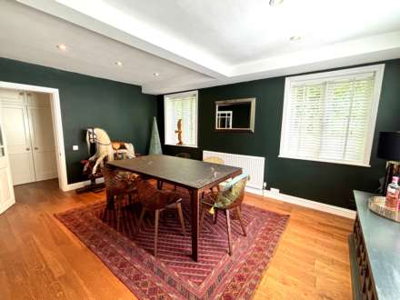 Forest Hill, Great Bedwyn, SN8 3LP, Image 4