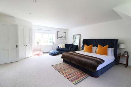 Forest Hill, Great Bedwyn, SN8 3LP, Image 7