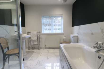 Forest Hill, Great Bedwyn, SN8 3LP, Image 9
