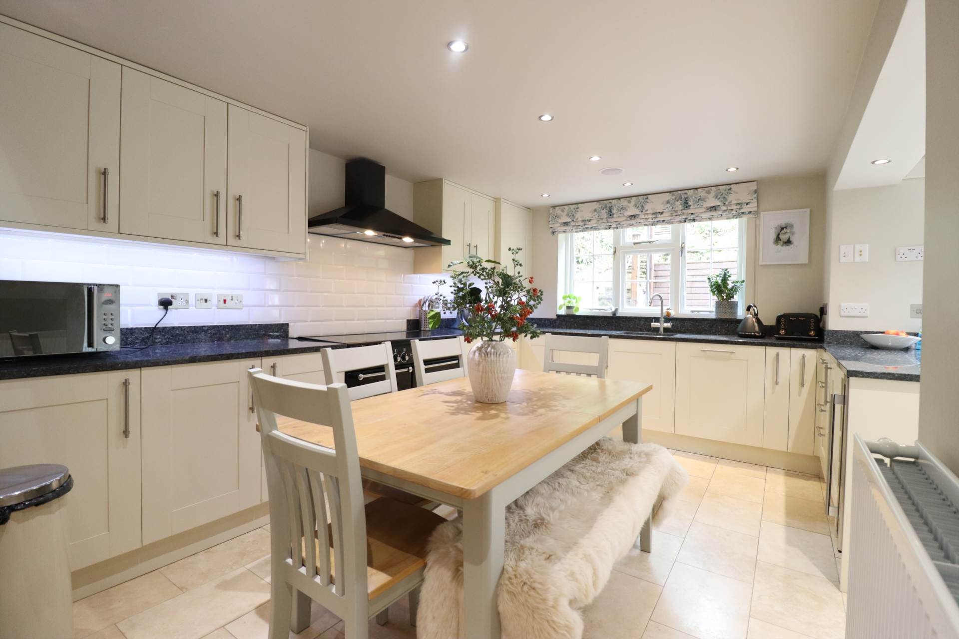 The Butts, Aldbourne, SN8 2DE, Image 3