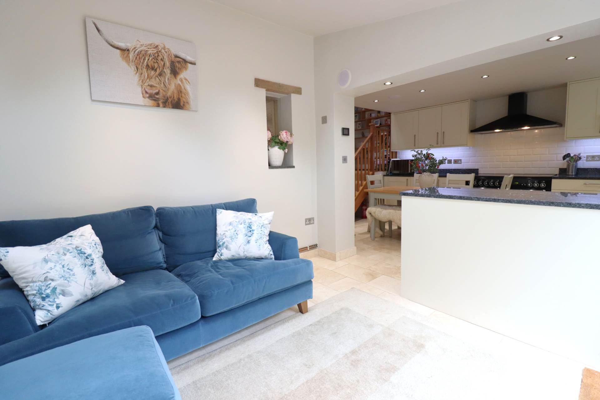The Butts, Aldbourne, SN8 2DE, Image 4