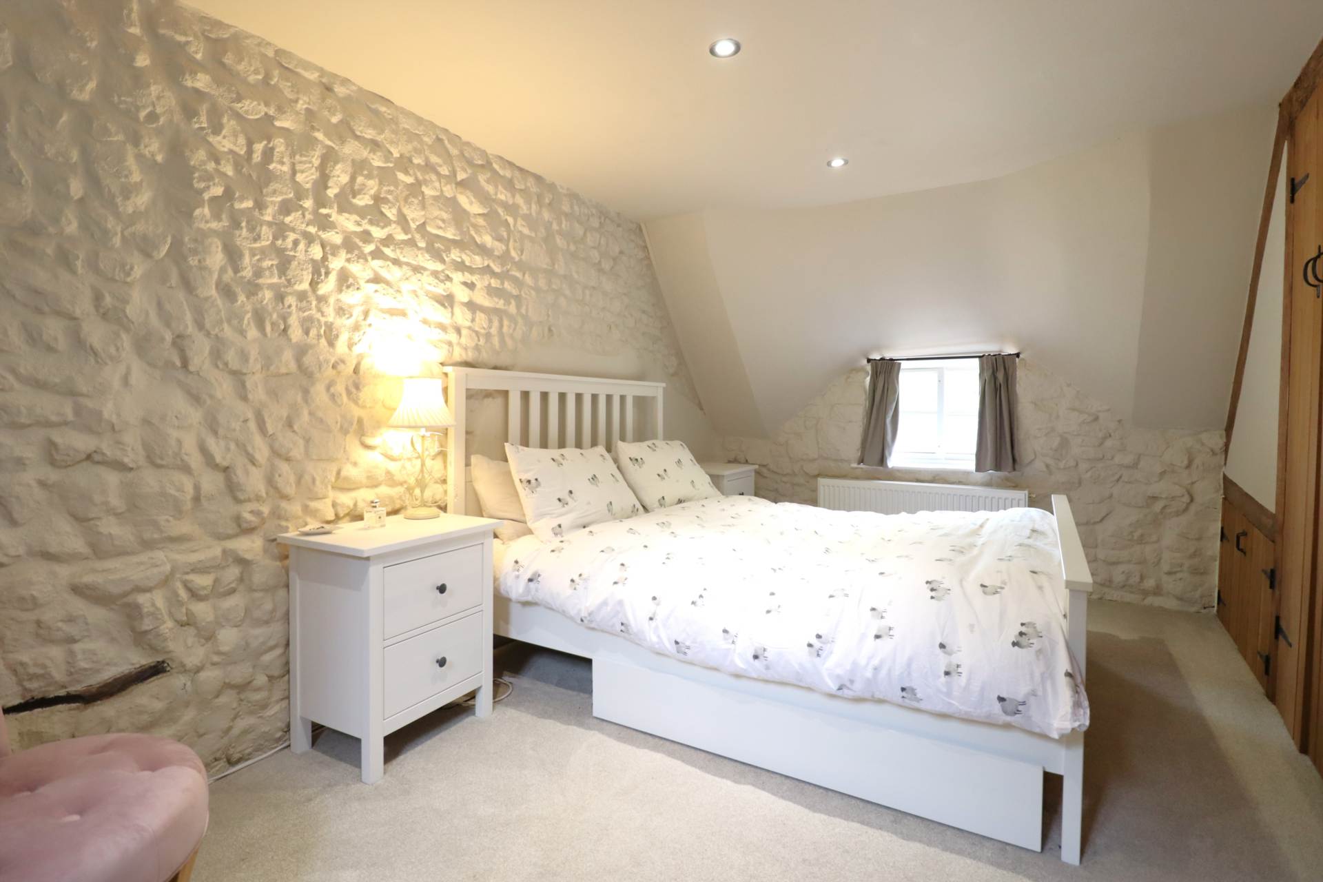 The Butts, Aldbourne, SN8 2DE, Image 8