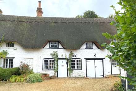 The Butts, Aldbourne, SN8 2DE, Image 1