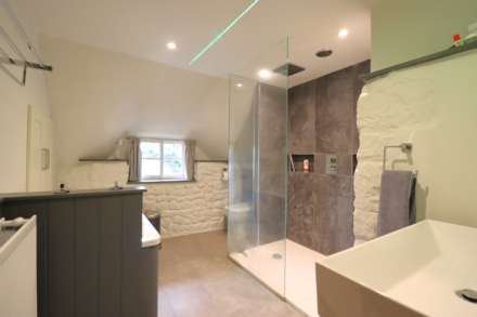 The Butts, Aldbourne, SN8 2DE, Image 10