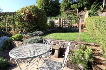 The Butts, Aldbourne, SN8 2DE, Image 12