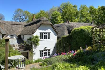 The Butts, Aldbourne, SN8 2DE, Image 16