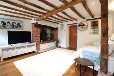 The Butts, Aldbourne, SN8 2DE, Image 2