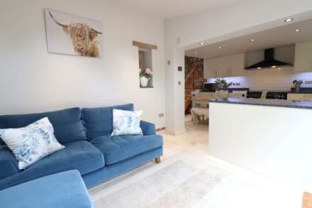 The Butts, Aldbourne, SN8 2DE, Image 4