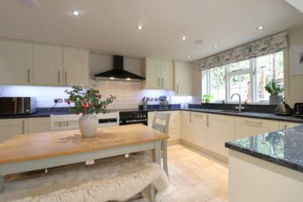 The Butts, Aldbourne, SN8 2DE, Image 5