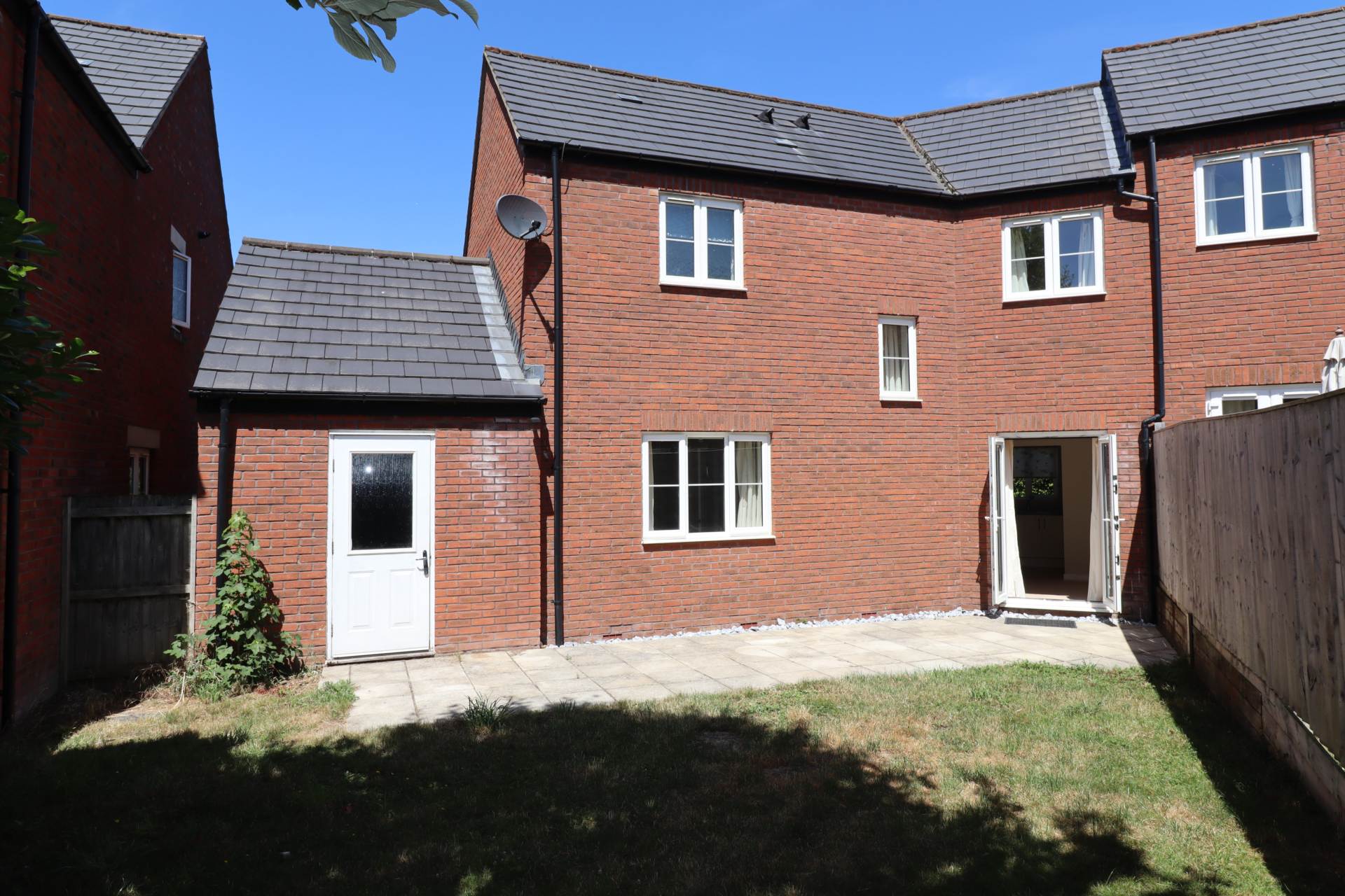 White Horse Road, Marlborough, SN8 2FE, Image 2