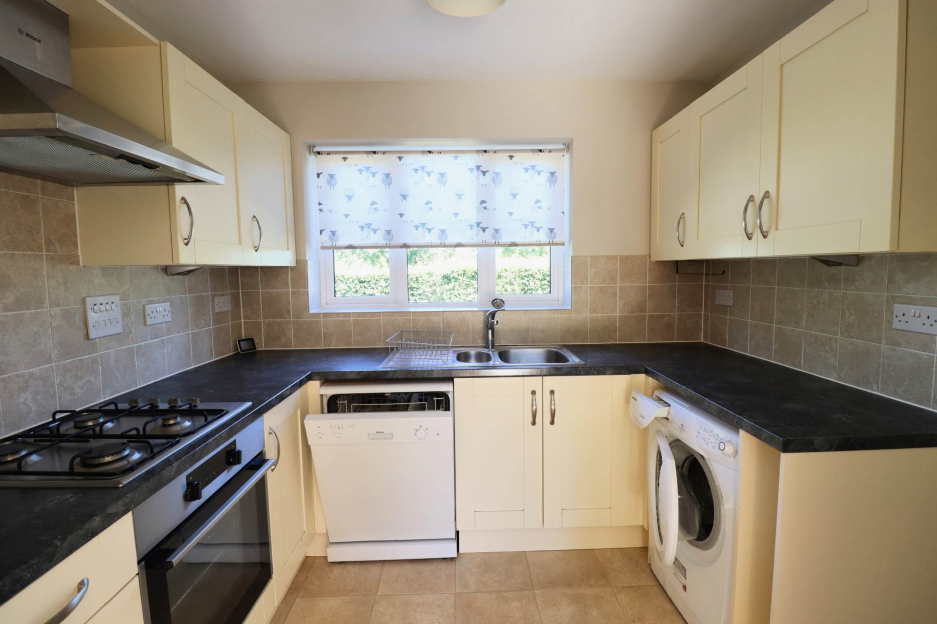 White Horse Road, Marlborough, SN8 2FE, Image 5