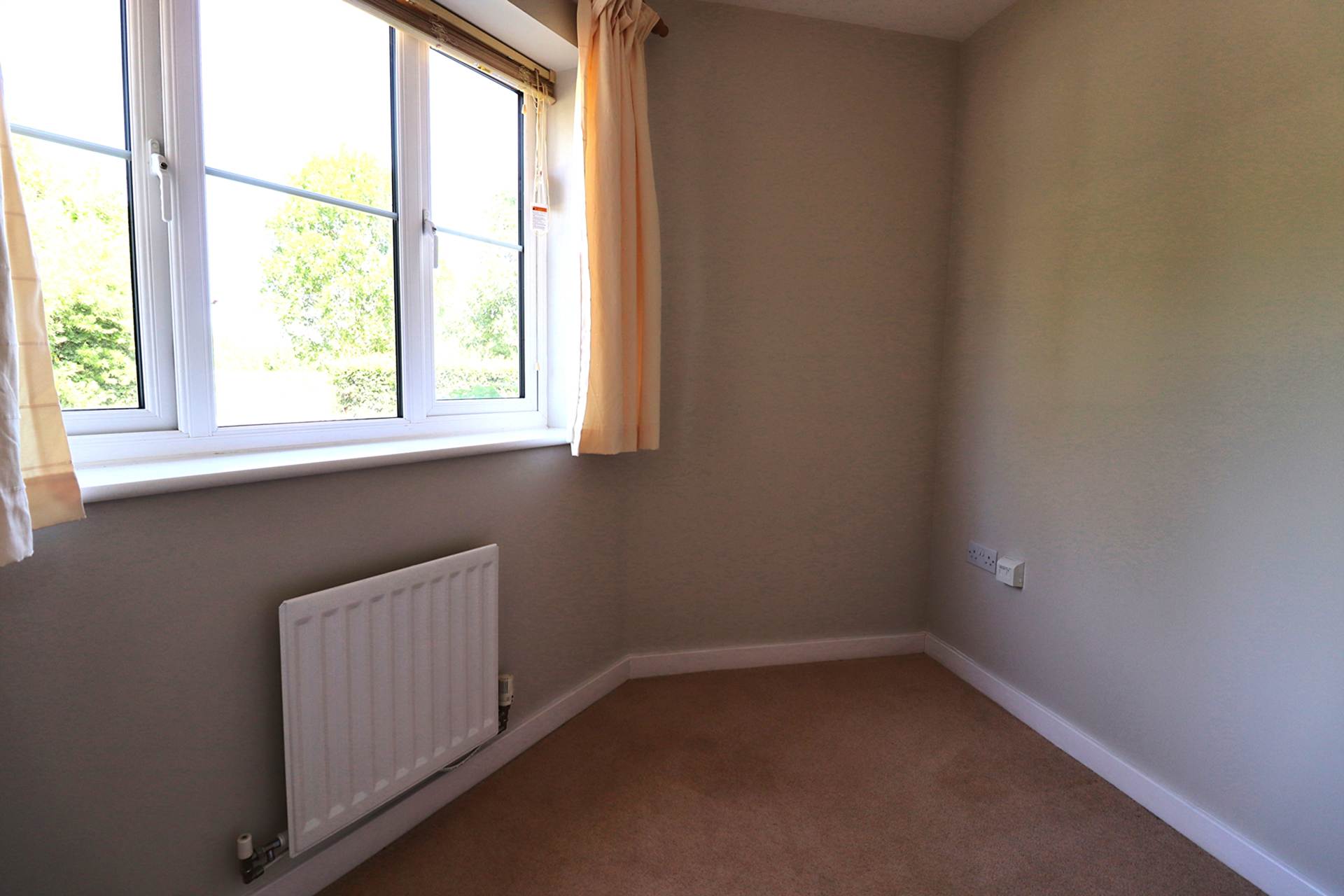 White Horse Road, Marlborough, SN8 2FE, Image 6