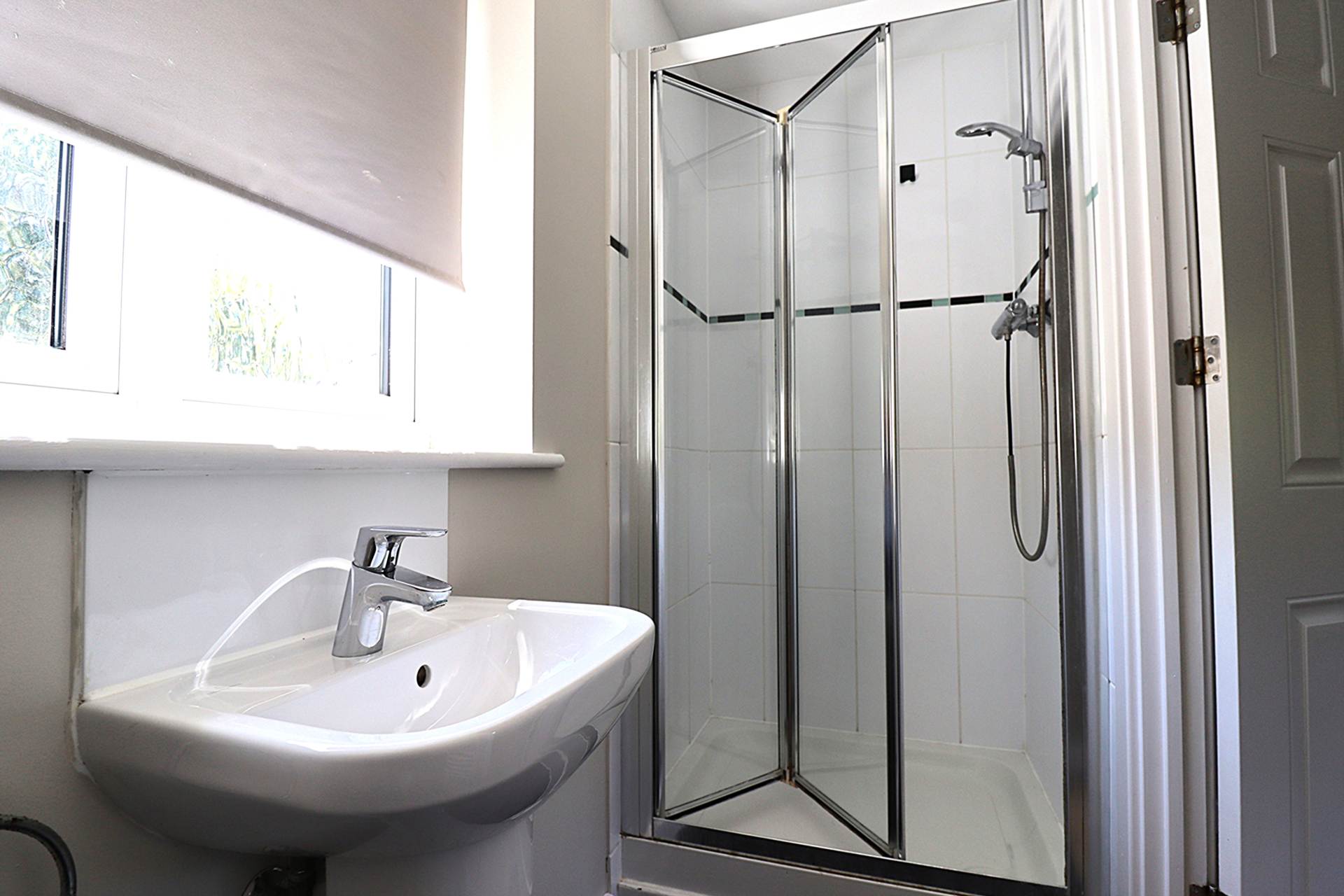 White Horse Road, Marlborough, SN8 2FE, Image 7