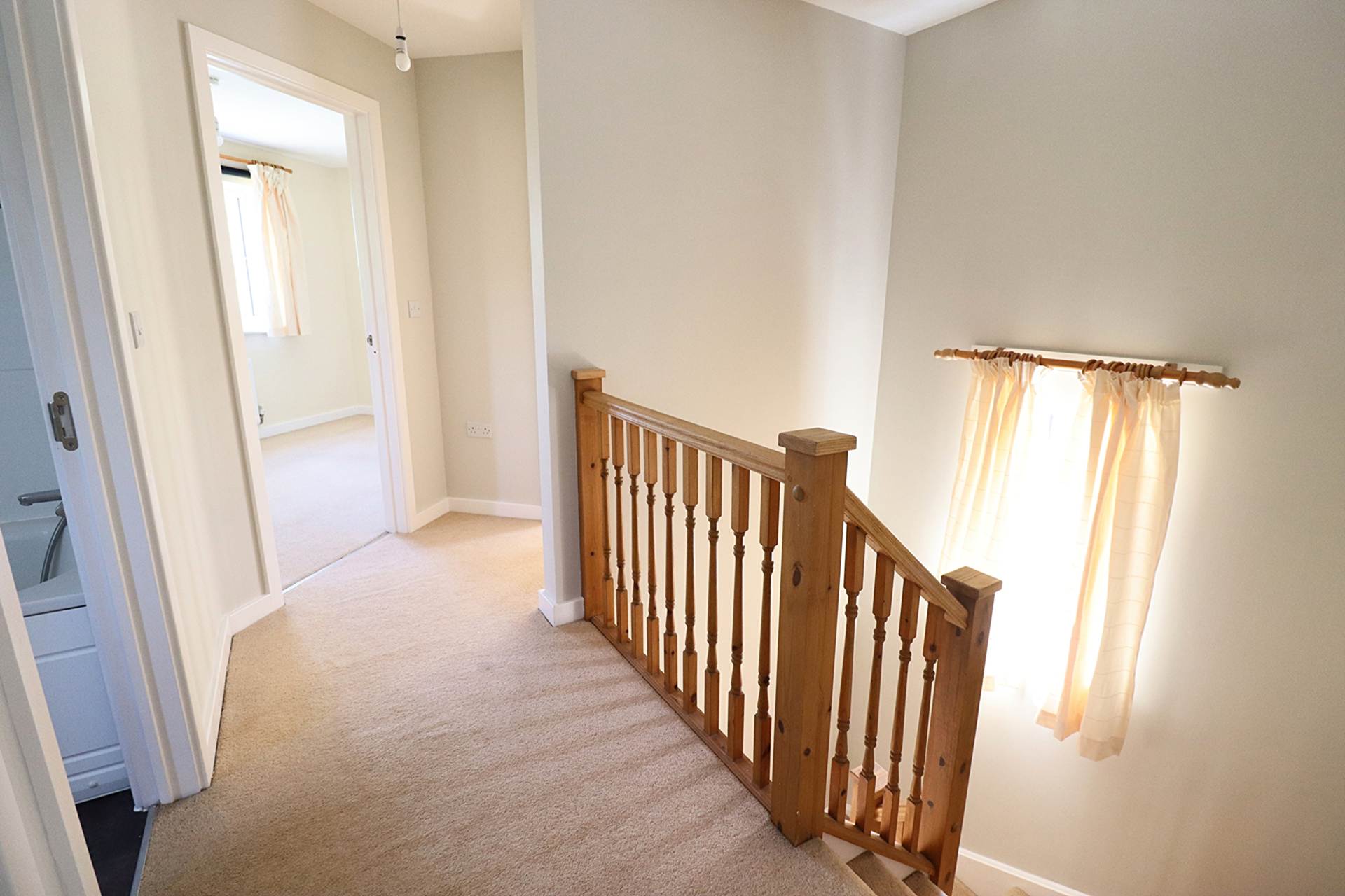 White Horse Road, Marlborough, SN8 2FE, Image 8