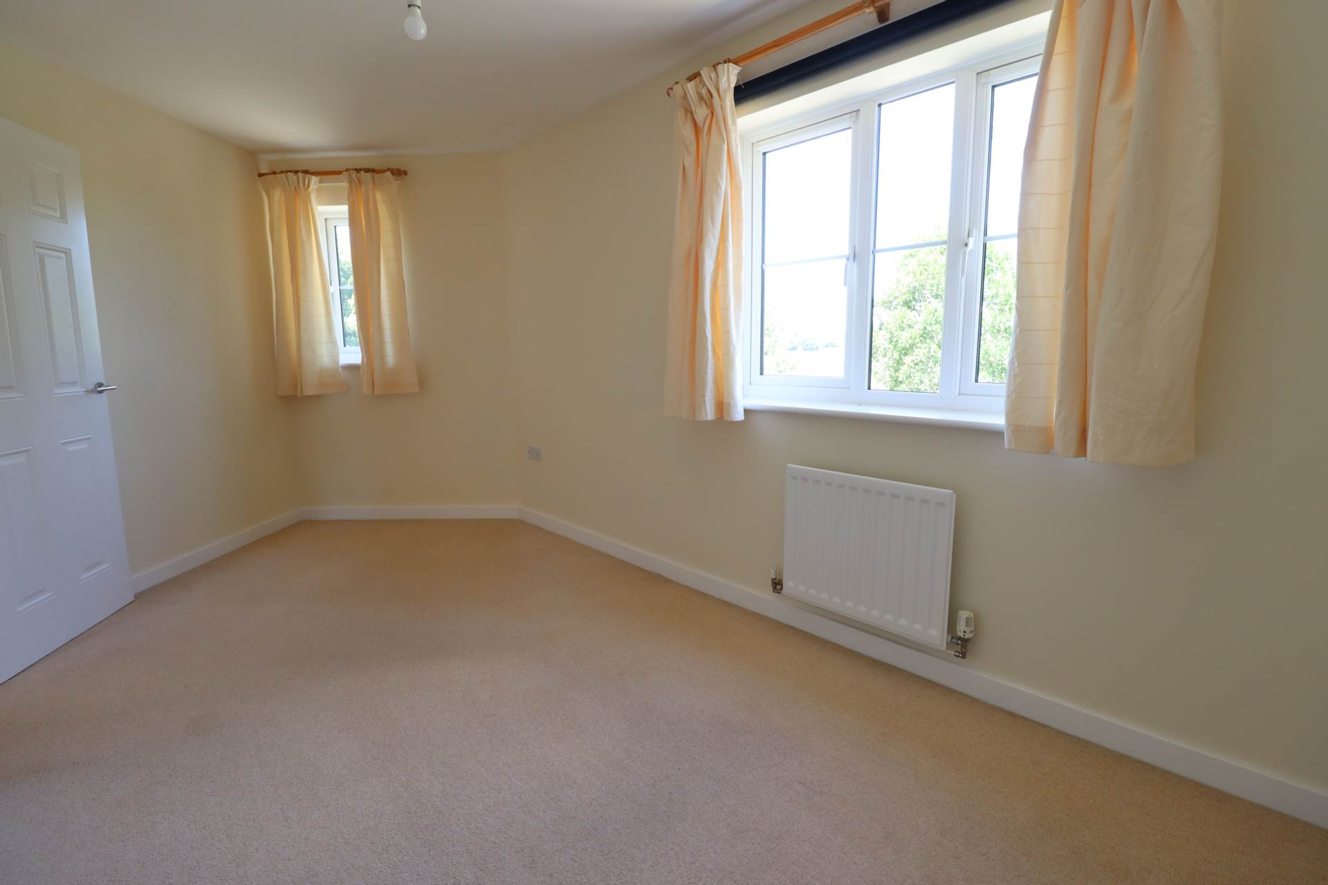 White Horse Road, Marlborough, SN8 2FE, Image 9