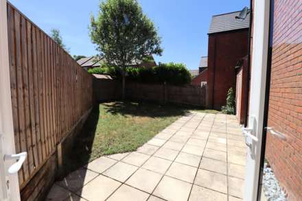 White Horse Road, Marlborough, SN8 2FE, Image 10