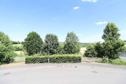 White Horse Road, Marlborough, SN8 2FE, Image 11