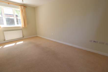 White Horse Road, Marlborough, SN8 2FE, Image 3