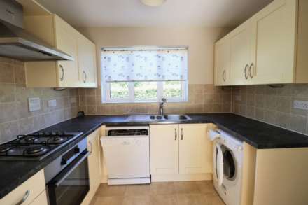 White Horse Road, Marlborough, SN8 2FE, Image 5