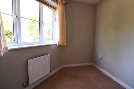 White Horse Road, Marlborough, SN8 2FE, Image 6